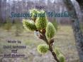 Topic: Seasons and Weather PowerPoint PPT Presentation