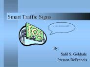 Smart%20Traffic%20Signs