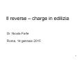 Il reverse  PowerPoint PPT Presentation