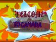 TO CANADA PowerPoint PPT Presentation