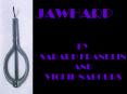 JAWHARP PowerPoint PPT Presentation