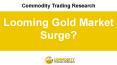 Looming Gold Market Surge? PowerPoint PPT Presentation