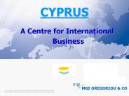 MGI%20GREGORIOU%20