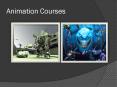 animation courses (1) PowerPoint PPT Presentation