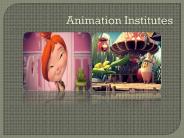 animation institutes (1)
