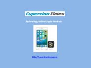 ios developer program