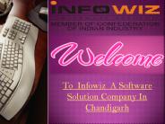 Best industrial training in Chandigarh