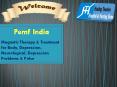 Magnetic Therapy & Treatment for Body, Depression, Neurological, Depression Problems & Pulse PowerPoint PPT Presentation