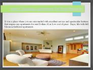 Search Furnished Apartments For Rent Dothan AL