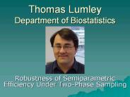 Thomas%20Lumley%20Department%20of%20Biostatistics
