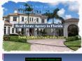 #Fort Myers Real Estate Agency in FL PowerPoint PPT Presentation