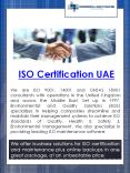 Iso Certification Cost (1) PowerPoint PPT Presentation