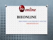 Vastu sastra online tips for home-www.bieonline.com (1)
