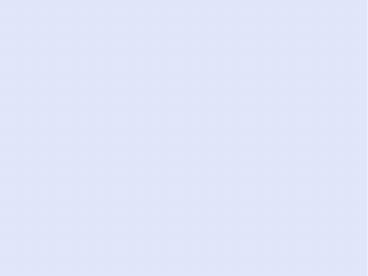 A How-To Guide for Using PowerPoint as a Presentation Aid