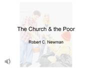 The%20Church%20