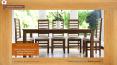 Dining Room Furniture | Dining Table Sets | Dining Chairs and Tables PowerPoint PPT Presentation