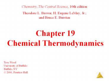 presentation player overlay