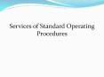 Front Office sOP|Hotel SOPs|sop template PowerPoint PPT Presentation