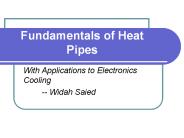 Fundamentals%20of%20Heat%20Pipes
