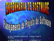 Gerenciamento de Projetos: Planejamento