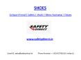 GriSport Trend | Safety | Work | Mens Footwear | Shoes | safetydirect.ie PowerPoint PPT Presentation