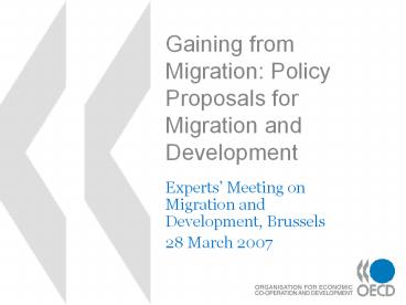 Gaining%20from%20Migration:%20Policy%20Proposals%20for%20Migration%20and%20Development