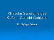 Klinische%20Syndrome%20des%20Kiefer%20