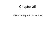 Electromagnetic%20Induction
