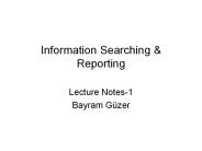 Information%20Searching%20