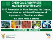 CHEMICALS%20AND%20WASTE%20MANAGEMENT%20BRANCH
