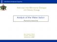 National Inter-Ministerial Dialogue PowerPoint PPT Presentation