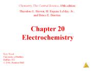 Chemistry,%20The%20Central%20Science,%2010th%20edition
