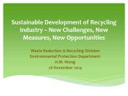 Sustainable%20Development%20of%20Recycling%20Industry%20
