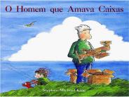 O HOMEM QUE AMAVA CAIXAS-1