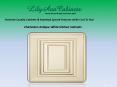 Charleston Antique White Kitchen Cabinets PowerPoint PPT Presentation