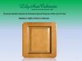 Madison Toffee Kitchen Cabinets PowerPoint PPT Presentation