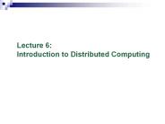 Introduction%20to%20Distributed%20Computing
