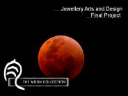 Jewellery Arts and Design