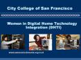 City%20College%20of%20San%20Francisco PowerPoint PPT Presentation