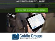 Tax Planning Services