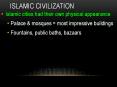 Islamic%20Civilization PowerPoint PPT Presentation