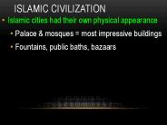 Islamic%20Civilization