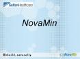 NovaMin PowerPoint PPT Presentation