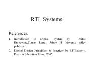 RTL%20Systems