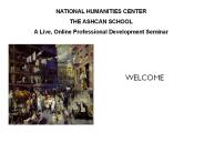 NATIONAL%20HUMANITIES%20CENTER