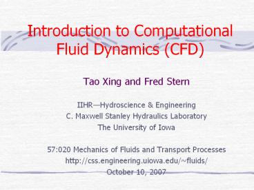 Introduction%20to%20Computational%20Fluid%20Dynamics%20(CFD)