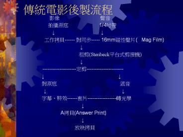 ????------ ???----- 16mm????(  Mag Film)