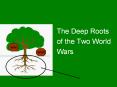 The Deep Roots PowerPoint PPT Presentation