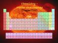 Chemistry  PowerPoint PPT Presentation