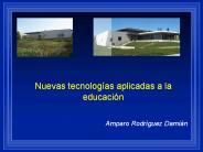 Sin t